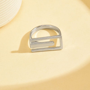 Ювелирное кольцо CJJ11147 Ювелирное кольцо CJJ11147