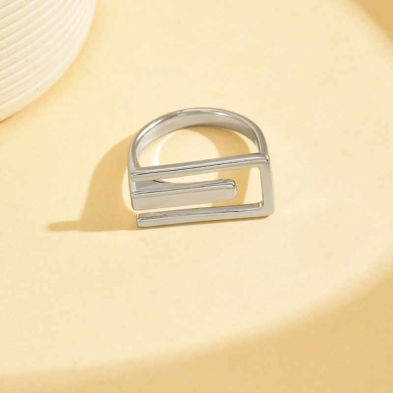 Ювелирное кольцо CJJ11147 Ювелирное кольцо CJJ11147