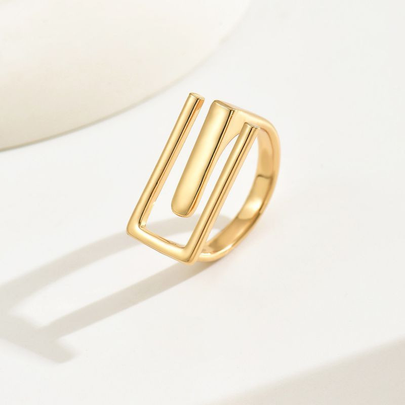 Ювелирное кольцо CJJ11147 Ювелирное кольцо CJJ11147