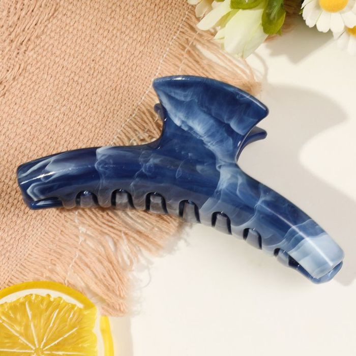 Краб для волос CJM64763