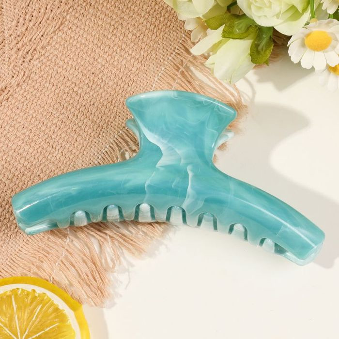 Краб для волос CJM64763