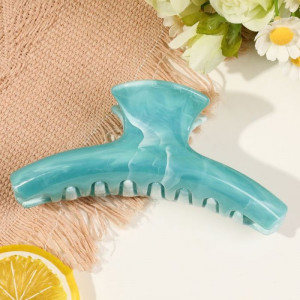 Краб для волос CJM64763