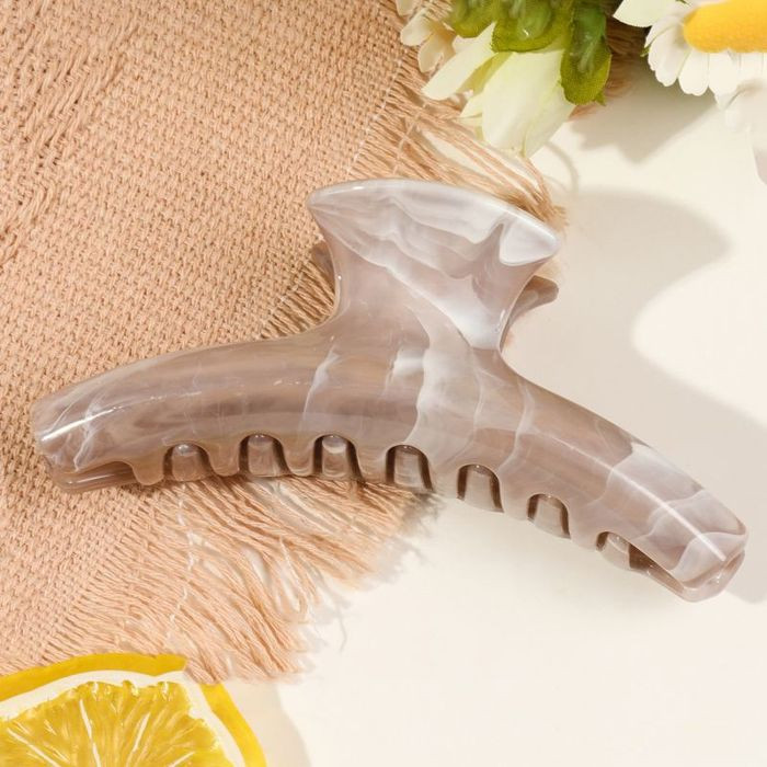 Краб для волос CJM64763