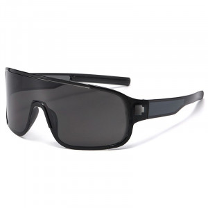 Очки CJL81342 Очки CJL81342