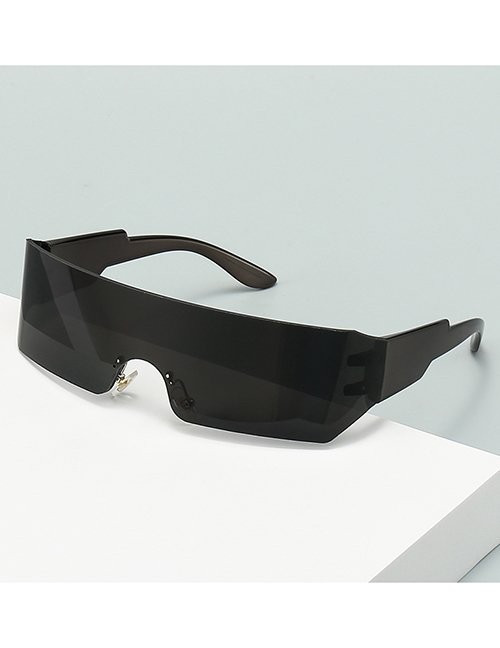 Очки Z10287 Очки Z10287