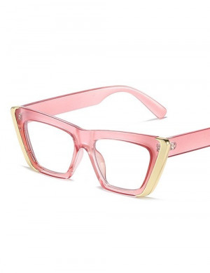 Очки R64452 Очки R64452