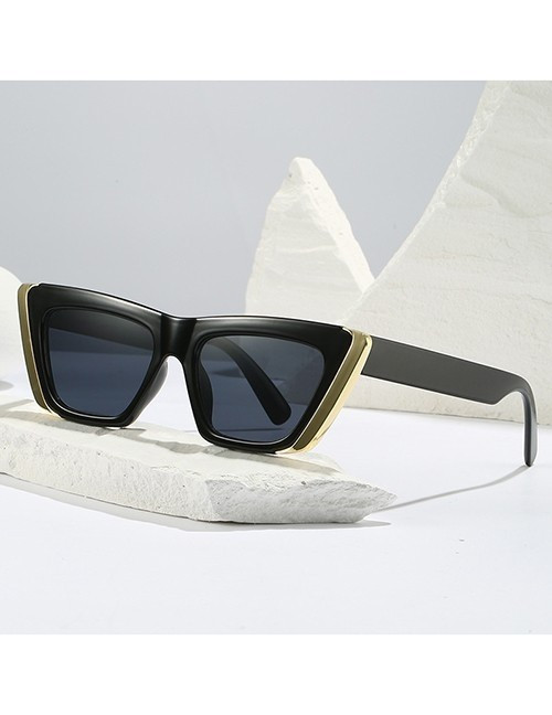 Очки R64452 Очки R64452