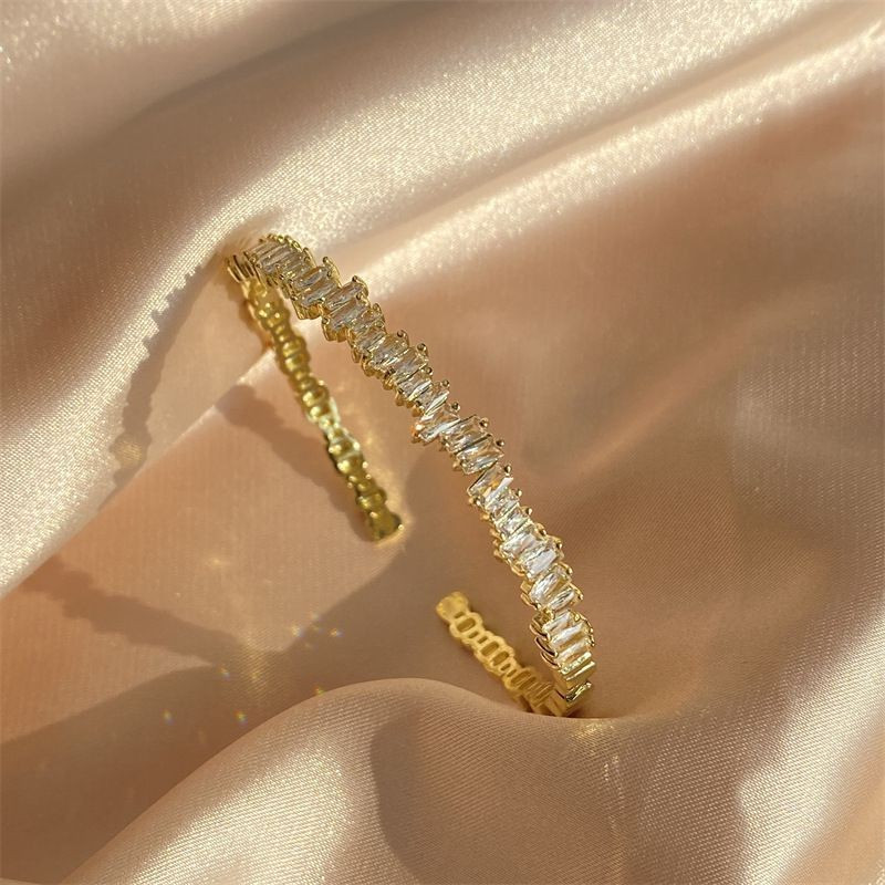 Ювелирный браслет CJG26649 Ювелирный браслет CJG26649