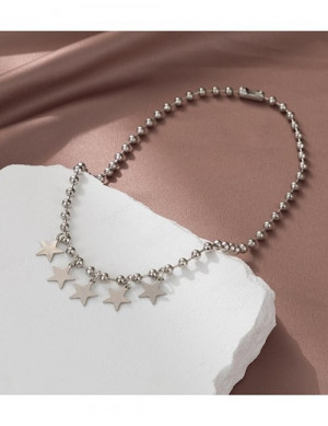 Подвеска с кулоном M20693 Подвеска с кулоном M20693