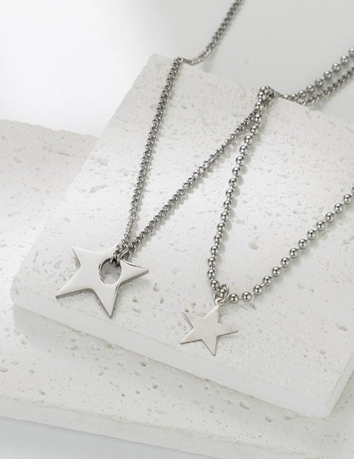 Подвеска с кулоном M20693 Подвеска с кулоном M20693