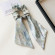 Резинка для волос CJH85552 Резинка для волос CJH85552
