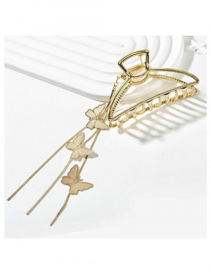 Краб для волос Z63545