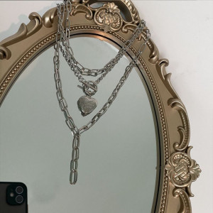 Мульти-цепочка CJH55736