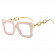 Очки N67476 Очки N67476
