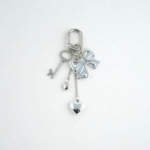 Брелок CJH30058 Брелок CJH30058