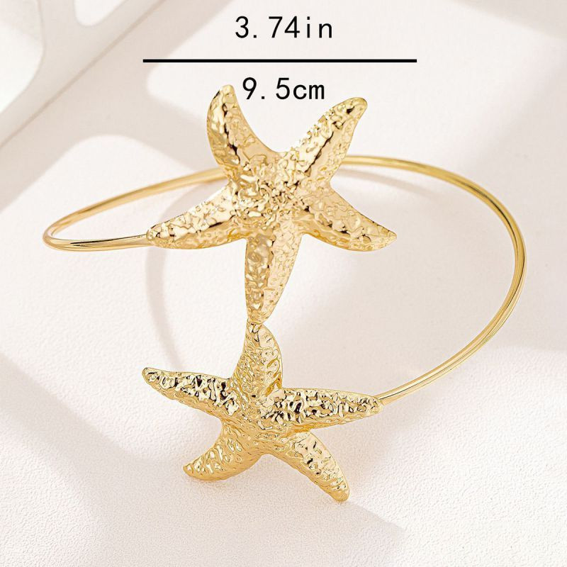 Жесткий браслет CJL97475 Жесткий браслет CJL97475