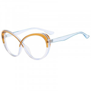 Очки N87974 Очки N87974