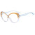 Очки N87974