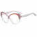 Очки N87974 Очки N87974