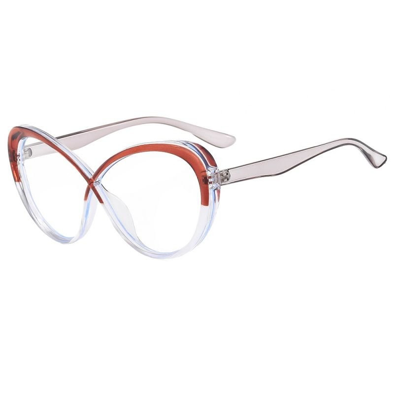 Очки N87974 Очки N87974