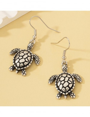 Серьги Z60504 Серьги Z60504