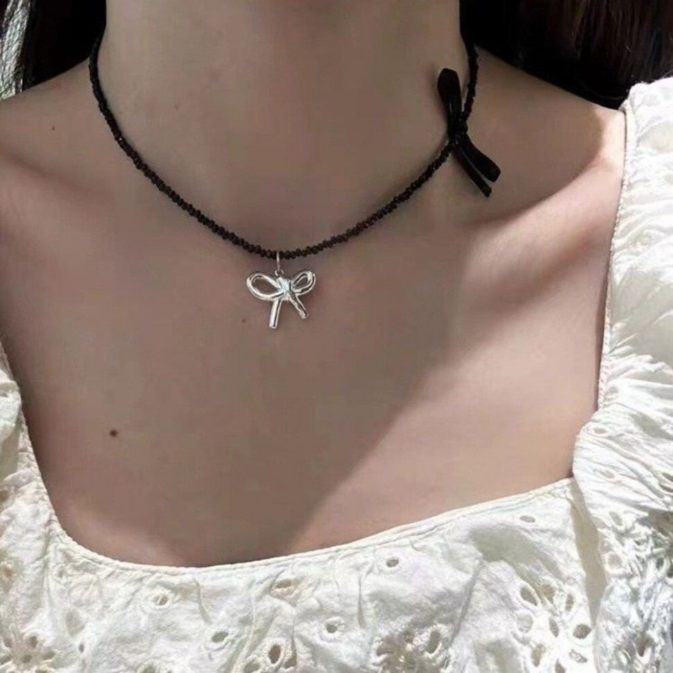 Колье J10743CJJ