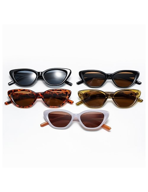 Очки Z65600 Очки Z65600