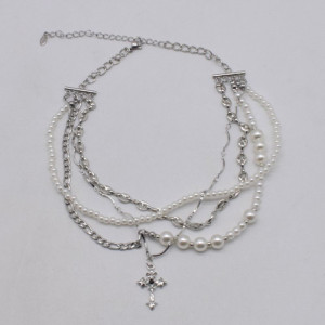 Мульти-цепочка CJG76266