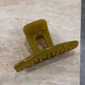 Краб для волос CJL26853 Краб для волос CJL26853