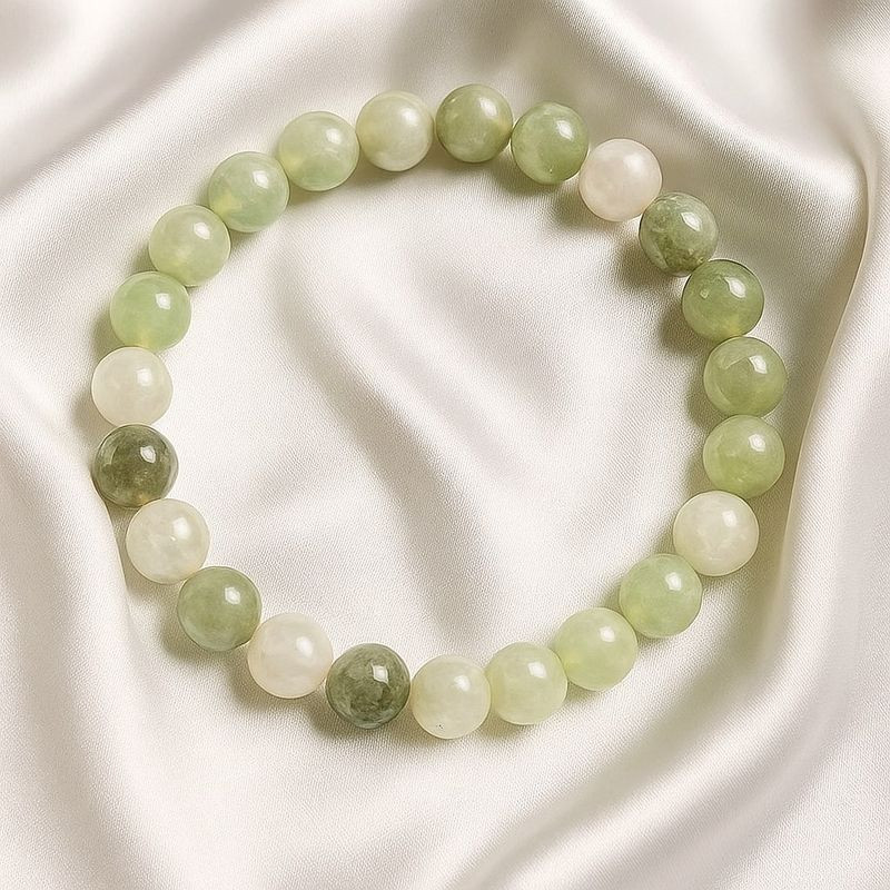 Браслет J11836CJJ Браслет J11836CJJ