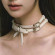 Чокер CJH50235 Чокер CJH50235