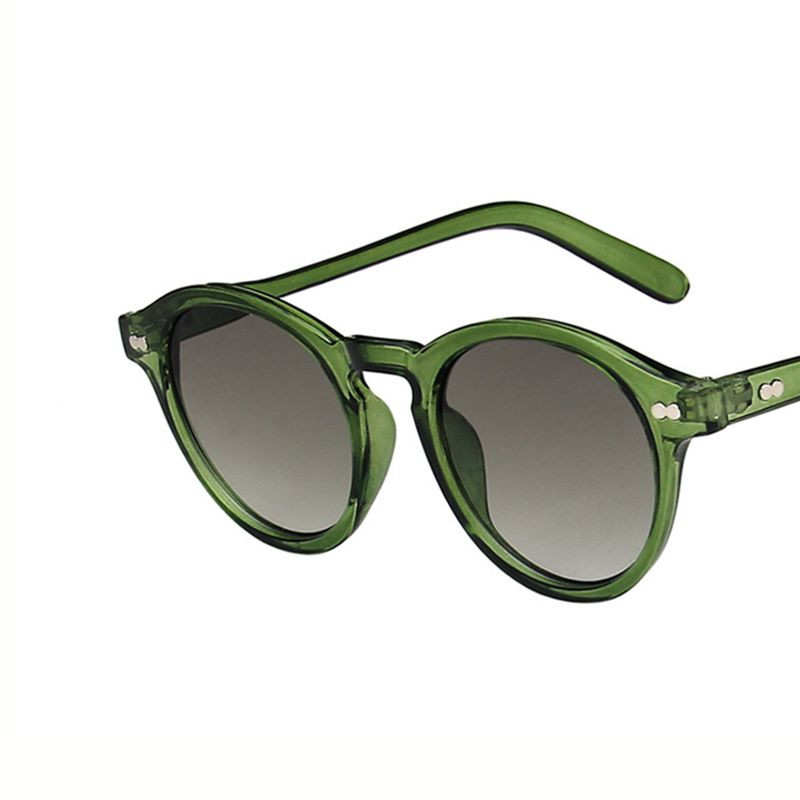 Очки CJL09023 Очки CJL09023