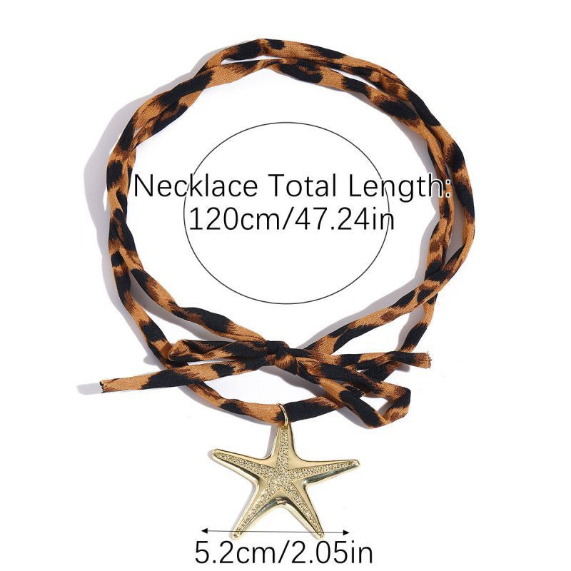 Подвеска с кулоном CJN31889 Подвеска с кулоном CJN31889