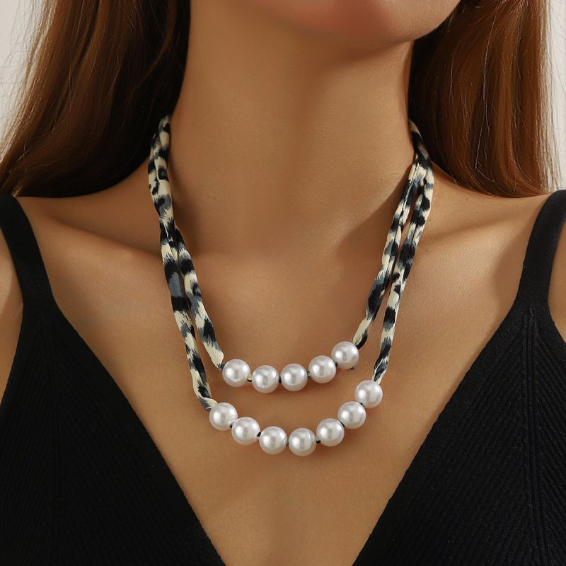 Подвеска с кулоном CJN31889 Подвеска с кулоном CJN31889