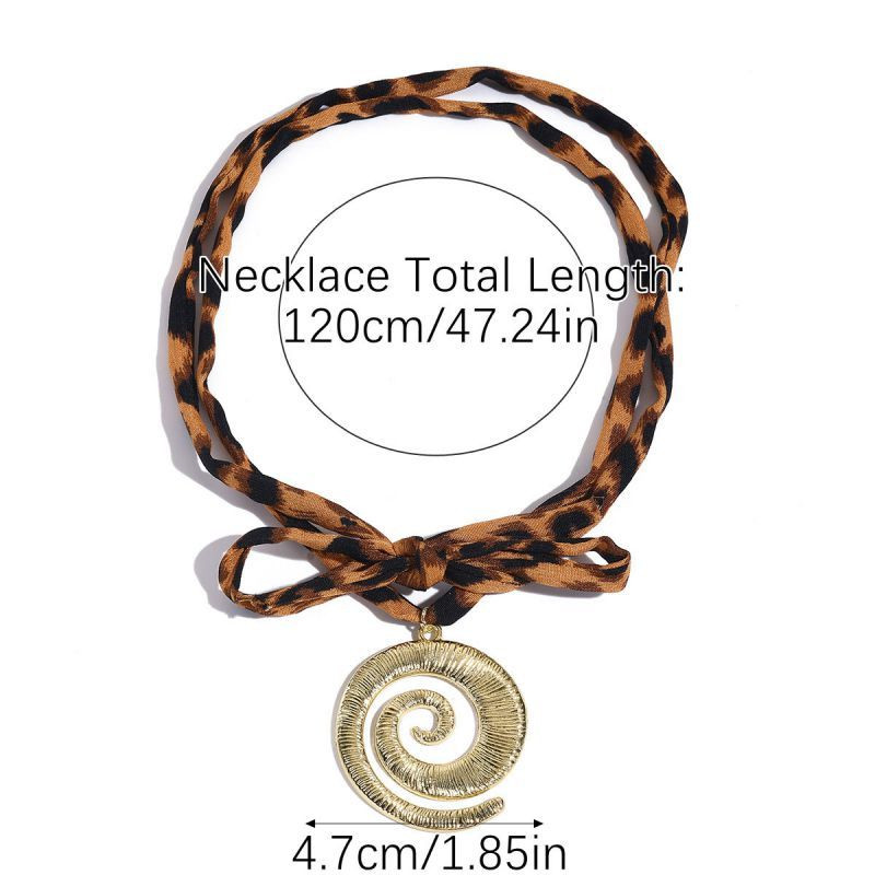 Подвеска с кулоном CJN31889 Подвеска с кулоном CJN31889