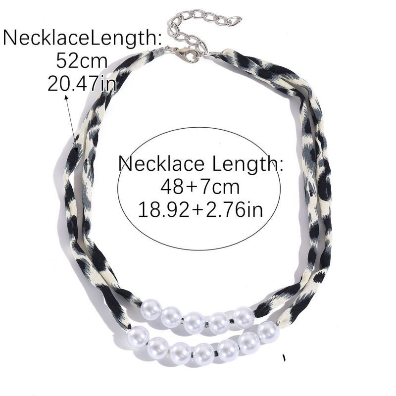 Подвеска с кулоном CJN31889 Подвеска с кулоном CJN31889