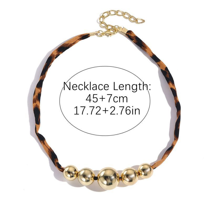 Подвеска с кулоном CJN31889 Подвеска с кулоном CJN31889