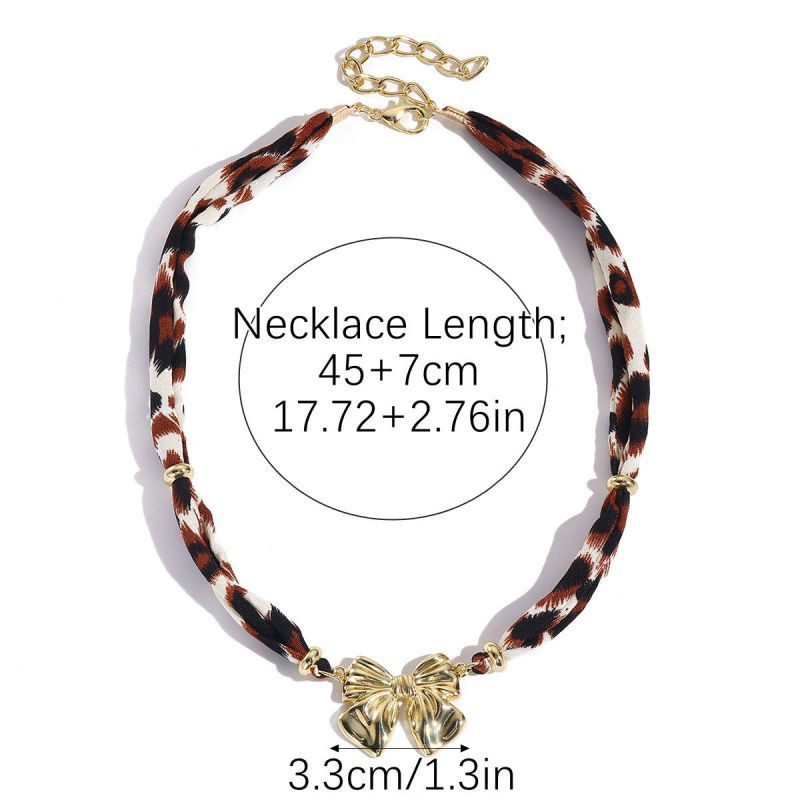 Подвеска с кулоном CJN31889 Подвеска с кулоном CJN31889