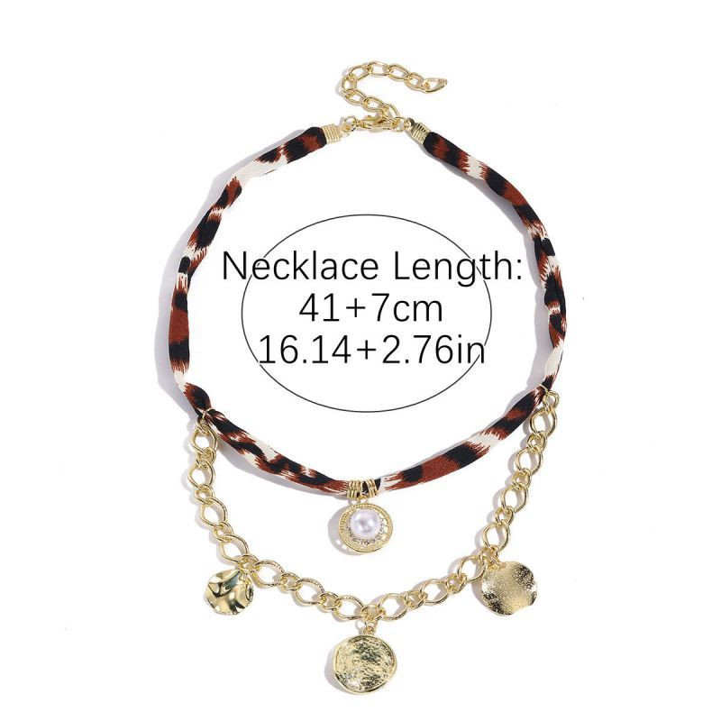 Подвеска с кулоном CJN31889 Подвеска с кулоном CJN31889