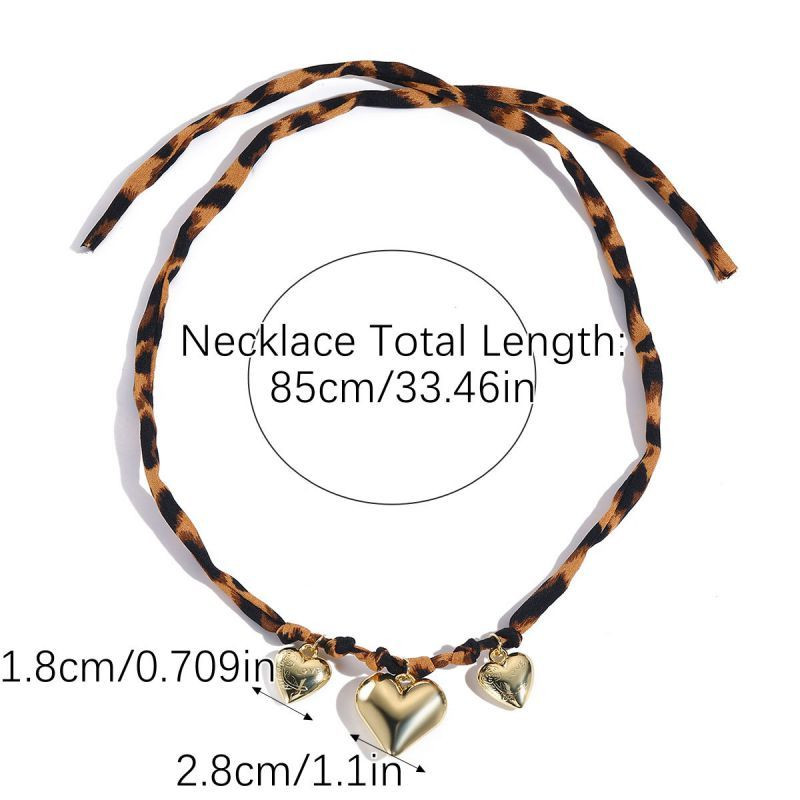 Подвеска с кулоном CJN31889 Подвеска с кулоном CJN31889