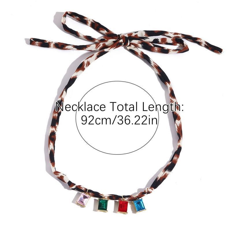 Подвеска с кулоном CJN31889 Подвеска с кулоном CJN31889