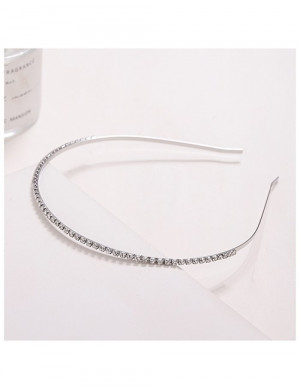 Ободок для волос U85748 Ободок для волос U85748