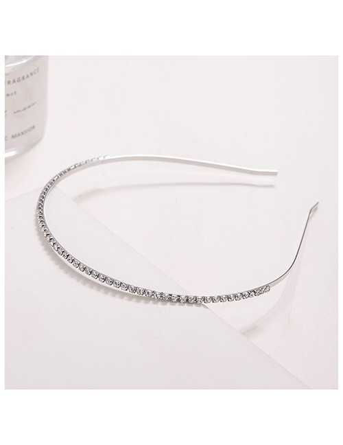 Ободок для волос U85748