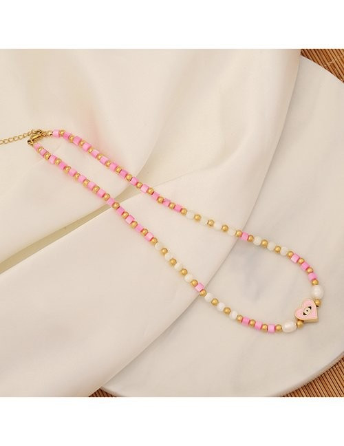 Колье L81460 Колье L81460