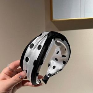 Ободок для волос CJD04307 Ободок для волос CJD04307