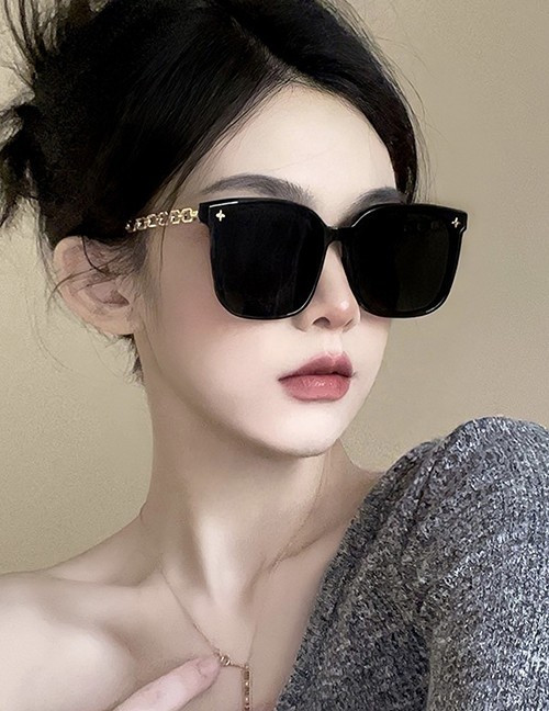 Очки U77397 Очки U77397