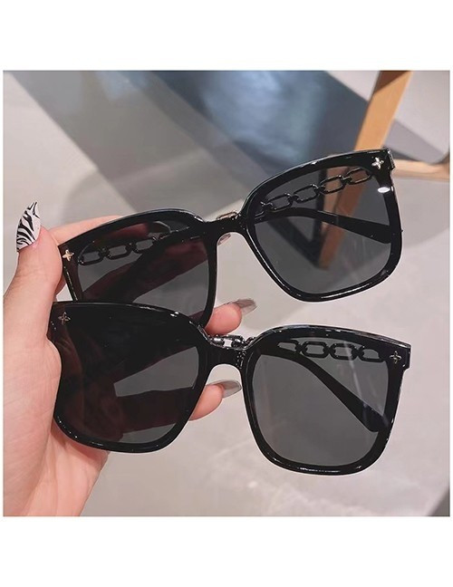 Очки U77397 Очки U77397