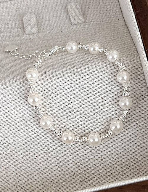 Ювелирный браслет Z53120