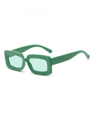 Очки U77177 Очки U77177