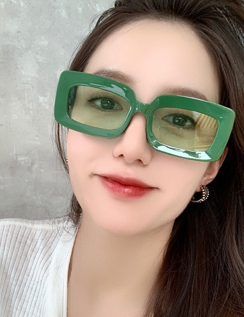 Очки U77177 Очки U77177